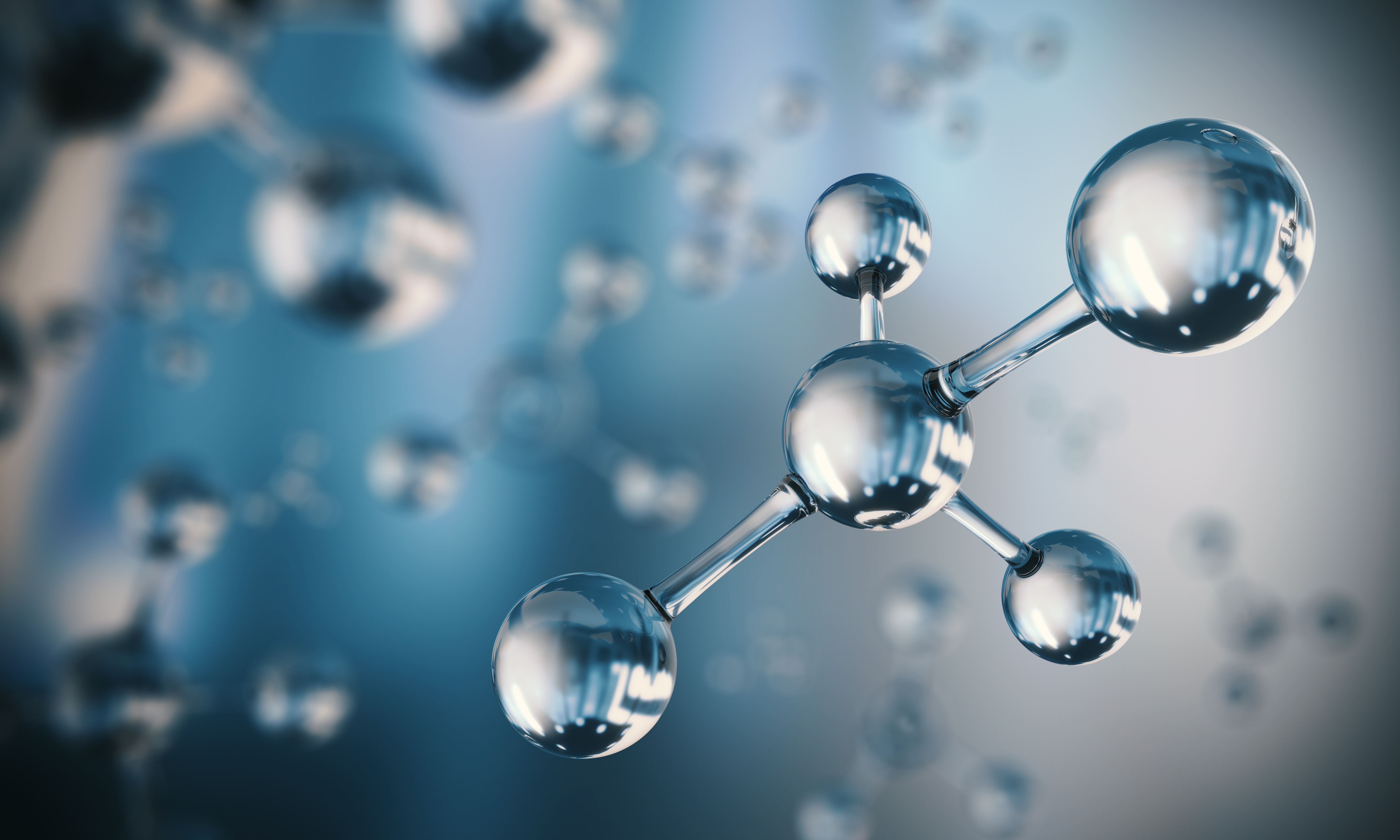 COLOUR-IMAGE_life-science-molecule-atom-model_feb26